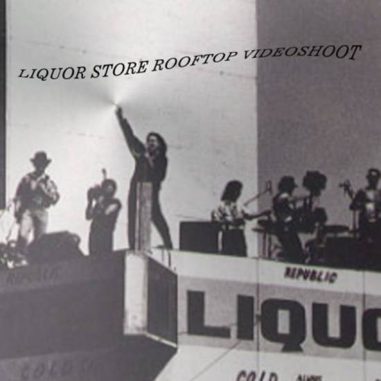 1987-03-27-LosAngeles-LiquorStoreVideoshoot-Front.jpg